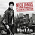 Review of Who I Am Review of Who I Am