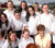 Cor Ysgol Uwchradd Glan Cwyd