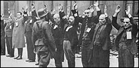 nazi203x100.jpg