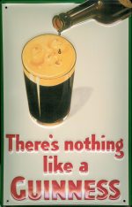 beer.jpg