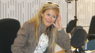 nikki_graham.jpg