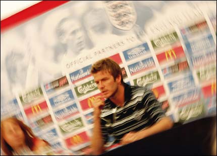 DavidBeckamGetty140606_2.jpg