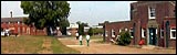 Hollesley Bay Prison