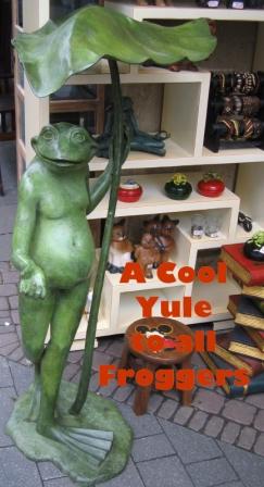frog.JPG