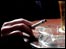 Smoking in pub