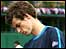 Andy Murray