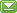 Download logo