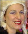 Jacky Wyse