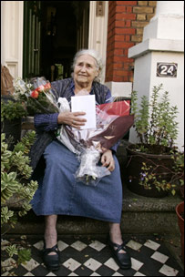 doris203152.jpg