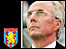 Sven-Goran Eriksson