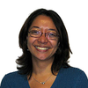 Farah Fahmy