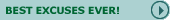 Click here for excuses