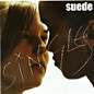 Review of Singles Review of Singles