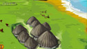 Skara Brae