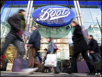 boots203_ap.jpg