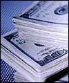 Dollars