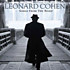 Review of Songs From the Road 