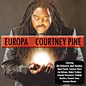 Review of Europa Review of Europa