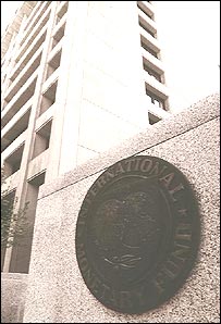 imf