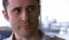 Evan Williams