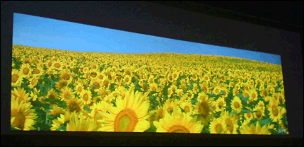 fot100Hz_LCD01.png