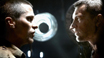 Terminator Salvation