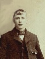 Robert Sinclair