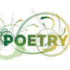 Poetry