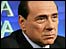 Silvio Berlusconi