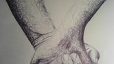 Hands