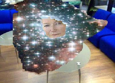 Sequinstardust.jpg