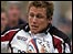 Jonny Wilkinson