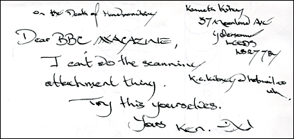 letterscann424.gif