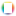 Scribd