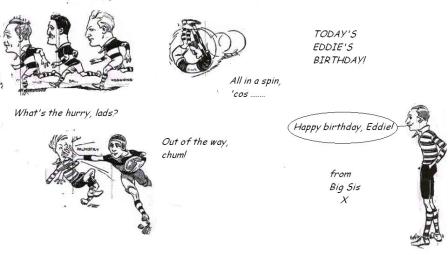 birthdaycarda.JPG