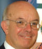 Roy Jenkins