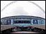 Wembley