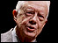 Jimmy Carter