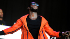 Tinie Tempah