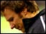 Paul Merson