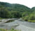 Afon Conwy