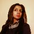 Afreena Azaria Islam
