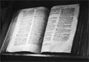 The Domesday Book The Domesday Book