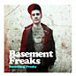 Review of Something Freaky Review of Something Freaky