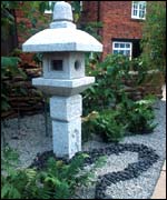 Birdhouse
