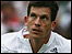 Tim Henman