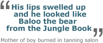 baloo.gif