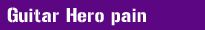 Promo