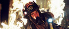 Ladder 49