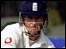 Marcus Trescothick